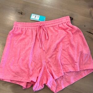 Seafolly Beach Edit Short
